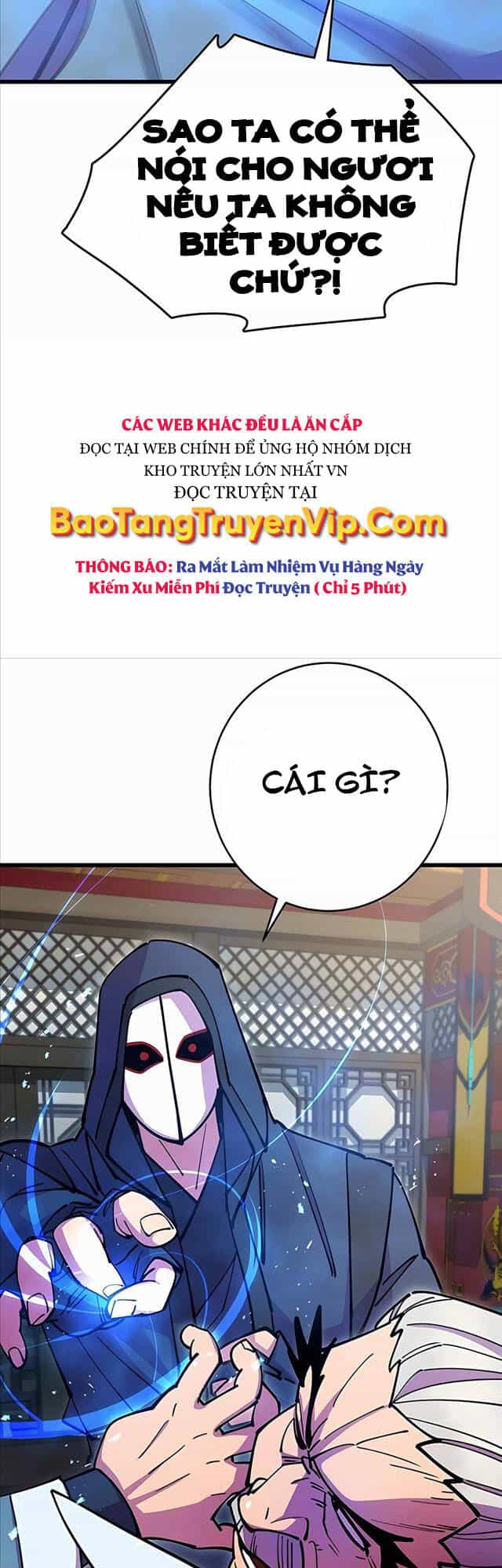 Thiên Hạ Đệ Nhất Đại Sư Huynh - Chương 33 - ảnh 71