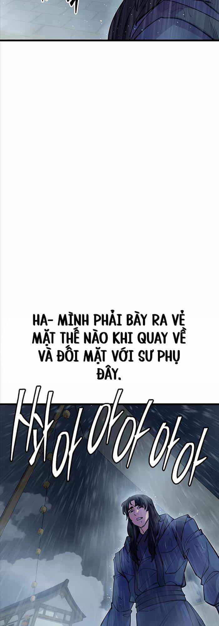 Thiên Hạ Đệ Nhất Đại Sư Huynh - Chương 34 - ảnh 10