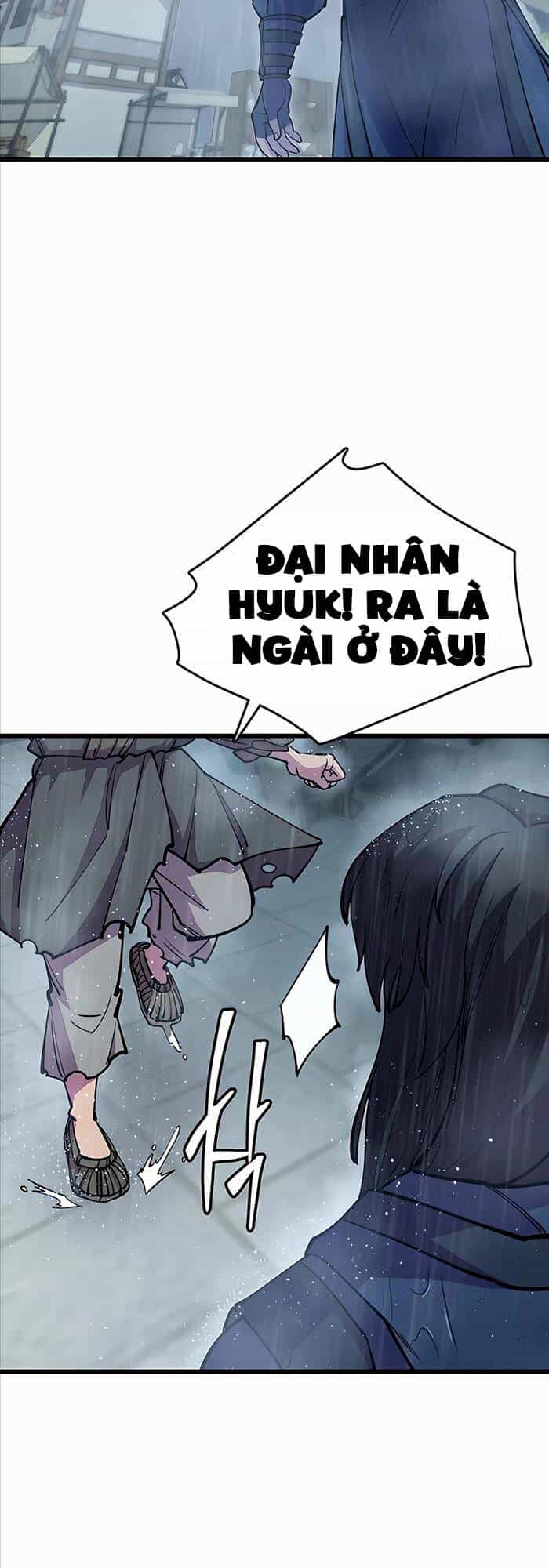 Thiên Hạ Đệ Nhất Đại Sư Huynh - Chương 34 - ảnh 11