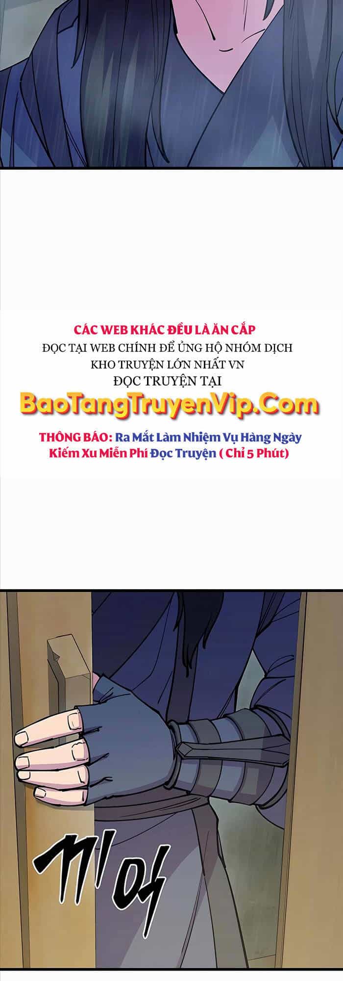 Thiên Hạ Đệ Nhất Đại Sư Huynh - Chương 34 - ảnh 21