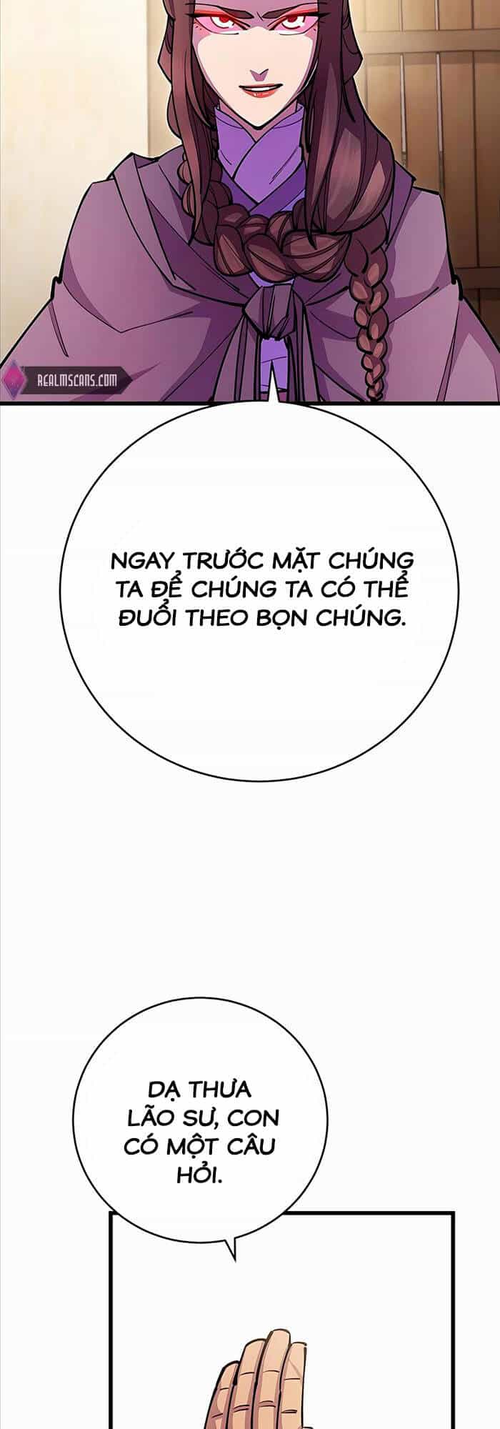 Thiên Hạ Đệ Nhất Đại Sư Huynh - Chương 34 - ảnh 34