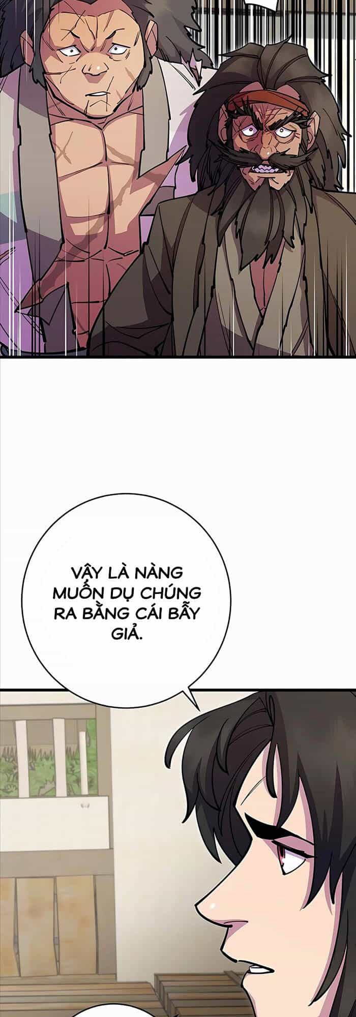 Thiên Hạ Đệ Nhất Đại Sư Huynh - Chương 34 - ảnh 38