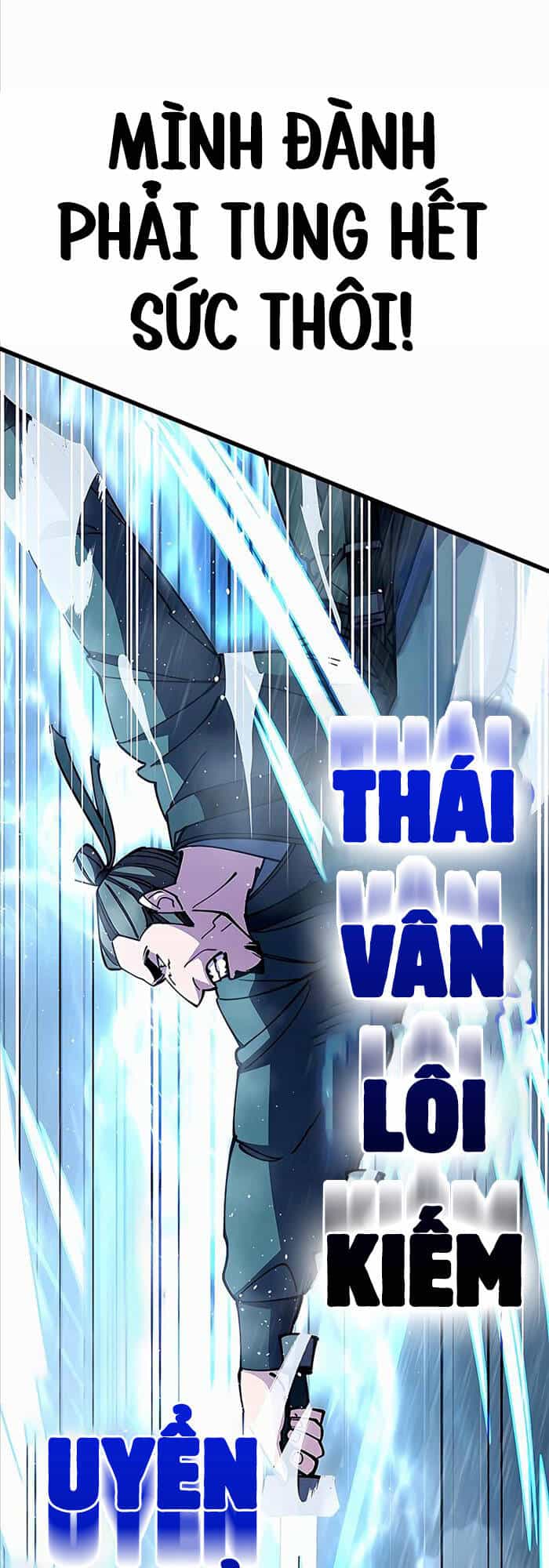 Thiên Hạ Đệ Nhất Đại Sư Huynh - Chương 34 - ảnh 76
