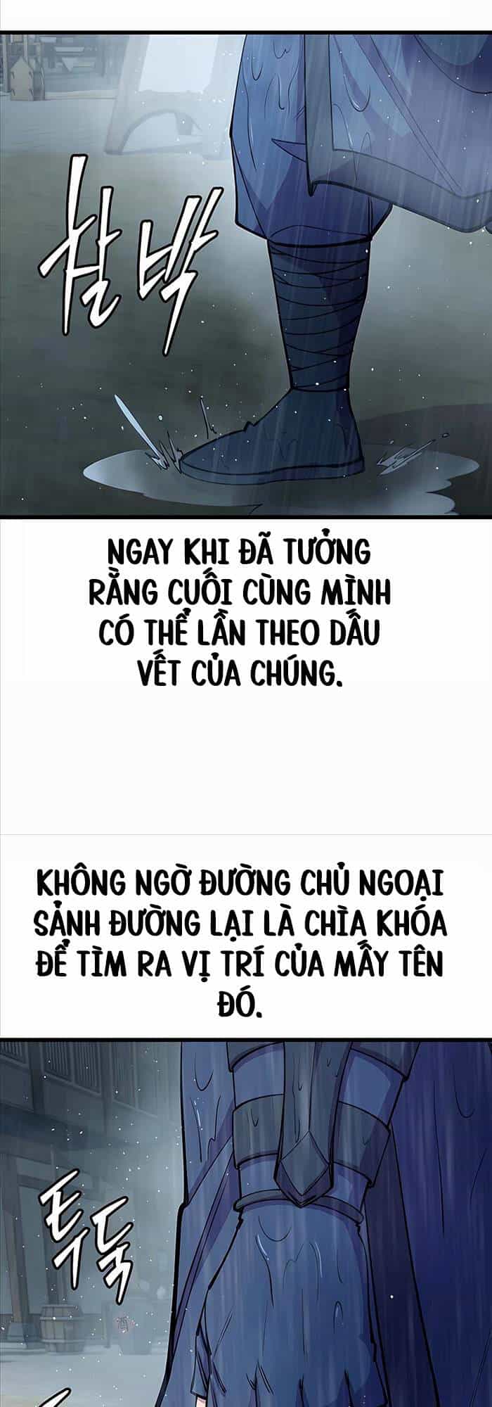 Thiên Hạ Đệ Nhất Đại Sư Huynh - Chương 34 - ảnh 8