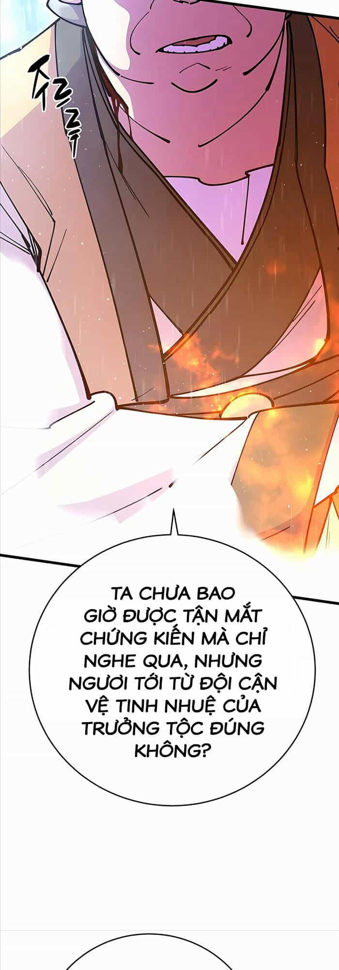 Thiên Hạ Đệ Nhất Đại Sư Huynh - Chương 34 - ảnh 81