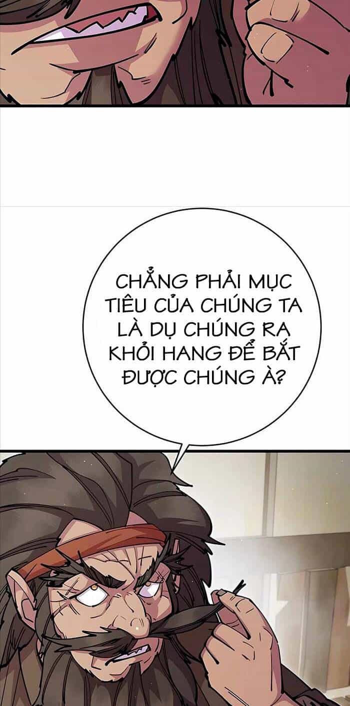 Thiên Hạ Đệ Nhất Đại Sư Huynh - Chương 35 - ảnh 12