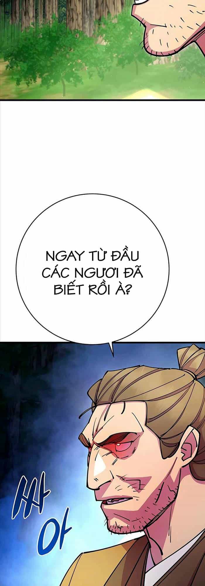 Thiên Hạ Đệ Nhất Đại Sư Huynh - Chương 35 - ảnh 69