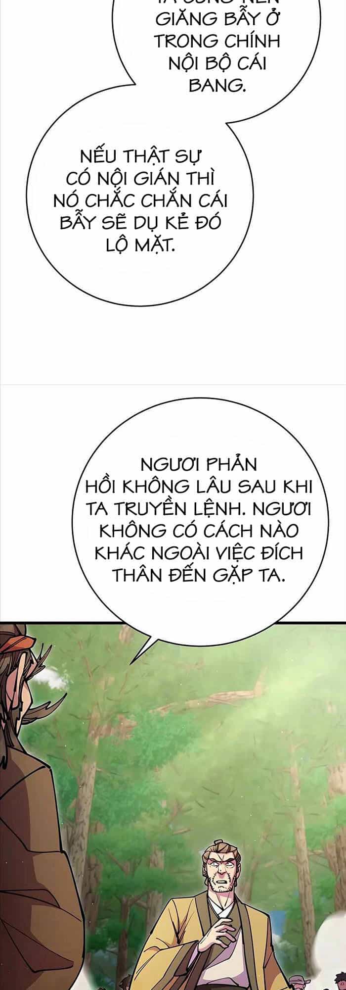 Thiên Hạ Đệ Nhất Đại Sư Huynh - Chương 35 - ảnh 71