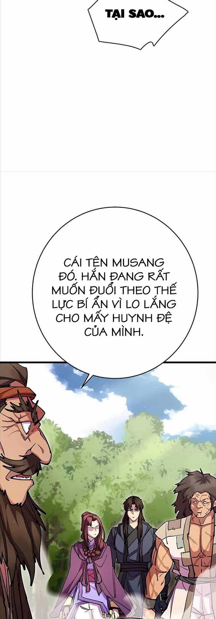 Thiên Hạ Đệ Nhất Đại Sư Huynh - Chương 35 - ảnh 75