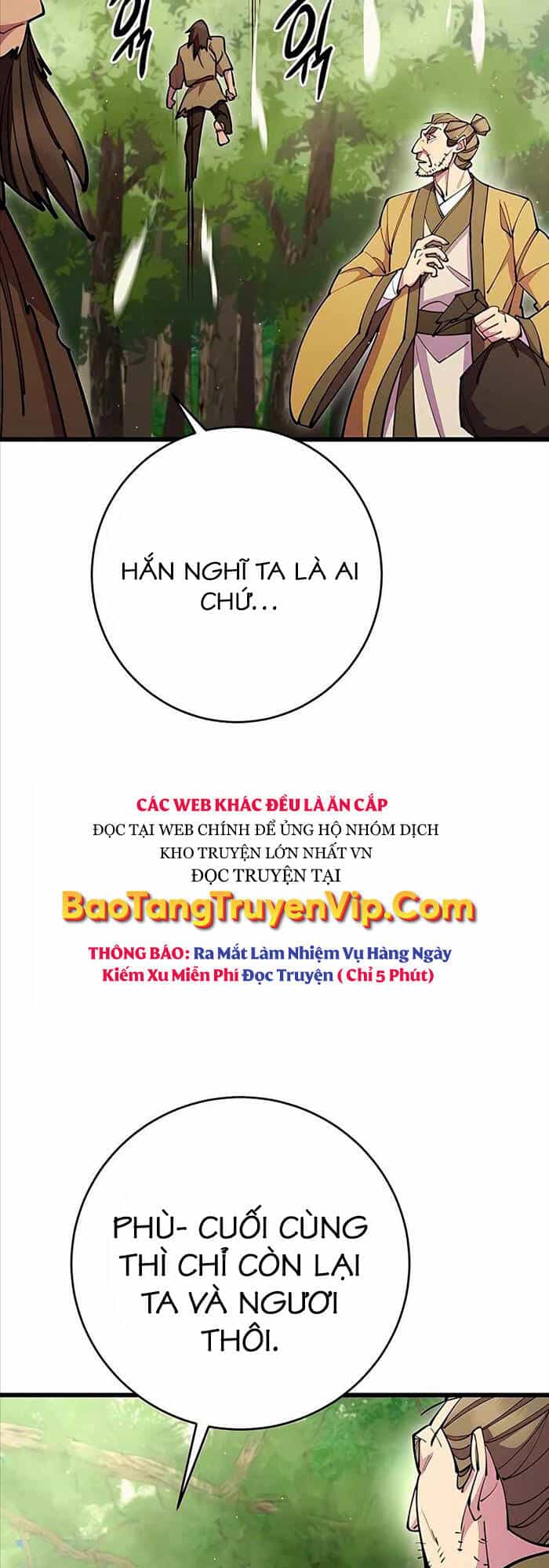 Thiên Hạ Đệ Nhất Đại Sư Huynh - Chương 35 - ảnh 83