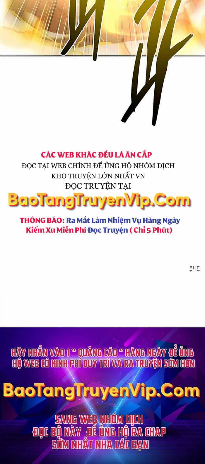 Thiên Hạ Đệ Nhất Đại Sư Huynh - Chương 35 - ảnh 87