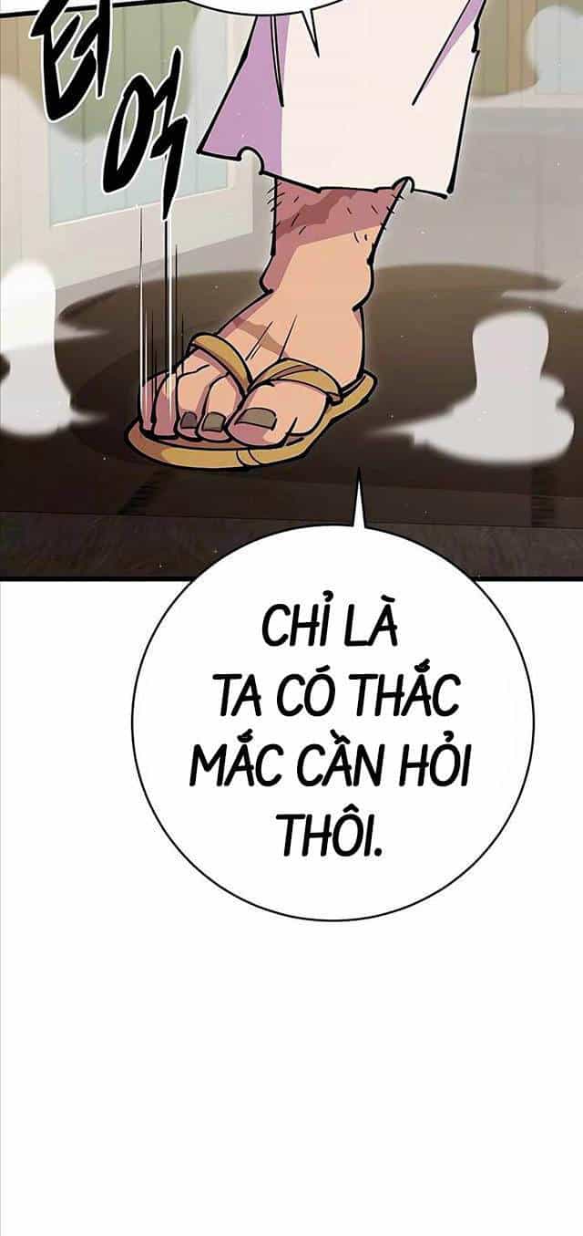Thiên Hạ Đệ Nhất Đại Sư Huynh - Chương 36 - ảnh 29