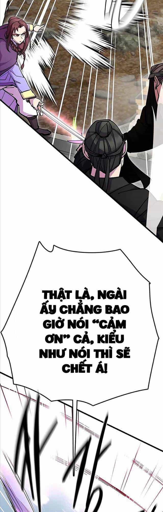 Thiên Hạ Đệ Nhất Đại Sư Huynh - Chương 36 - ảnh 65