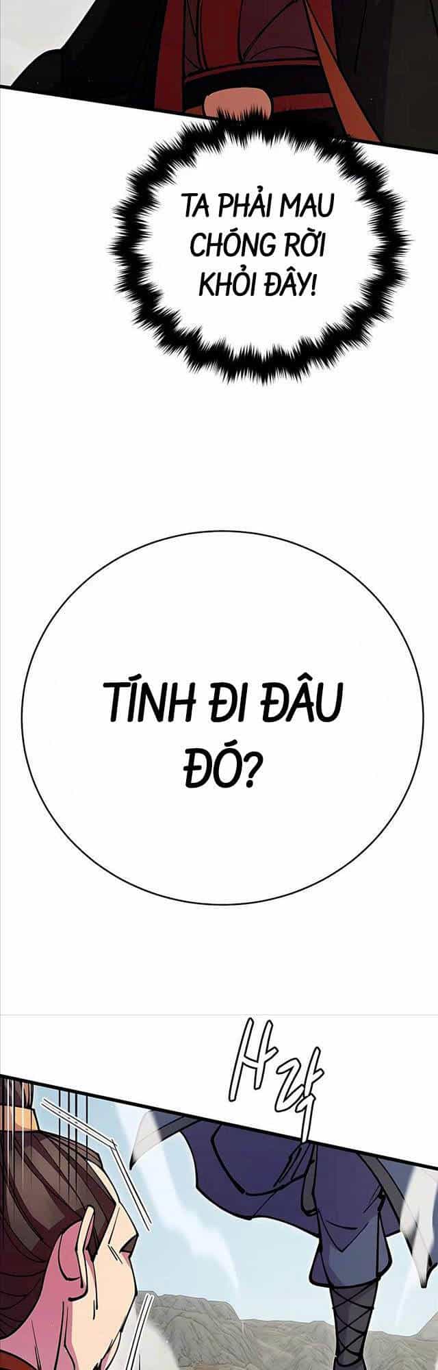 Thiên Hạ Đệ Nhất Đại Sư Huynh - Chương 36 - ảnh 70