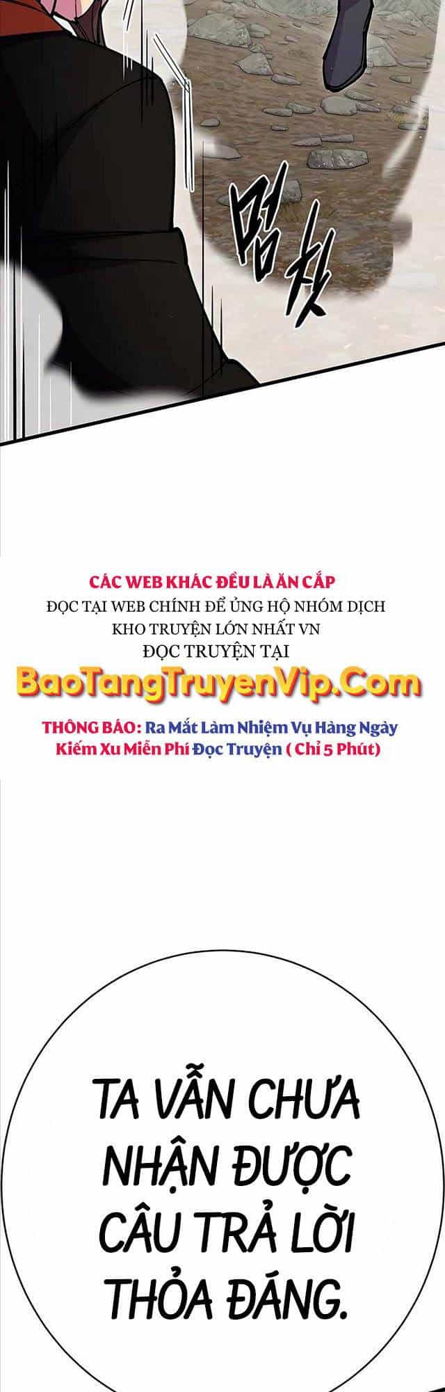 Thiên Hạ Đệ Nhất Đại Sư Huynh - Chương 36 - ảnh 71