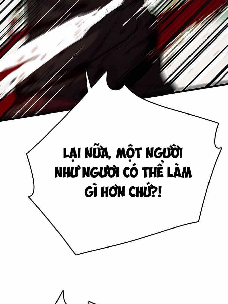 Thiên Hạ Đệ Nhất Đại Sư Huynh - Chương 37 - ảnh 101