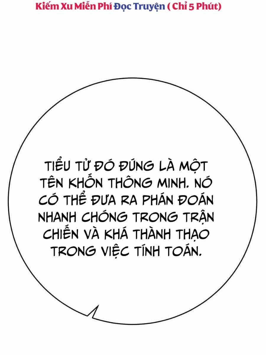 Thiên Hạ Đệ Nhất Đại Sư Huynh - Chương 37 - ảnh 104
