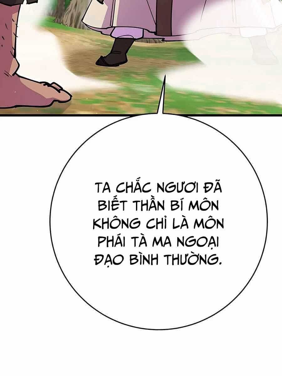 Thiên Hạ Đệ Nhất Đại Sư Huynh - Chương 37 - ảnh 11