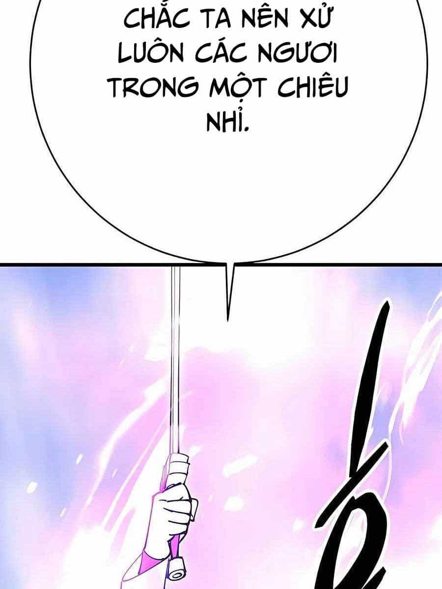 Thiên Hạ Đệ Nhất Đại Sư Huynh - Chương 37 - ảnh 124