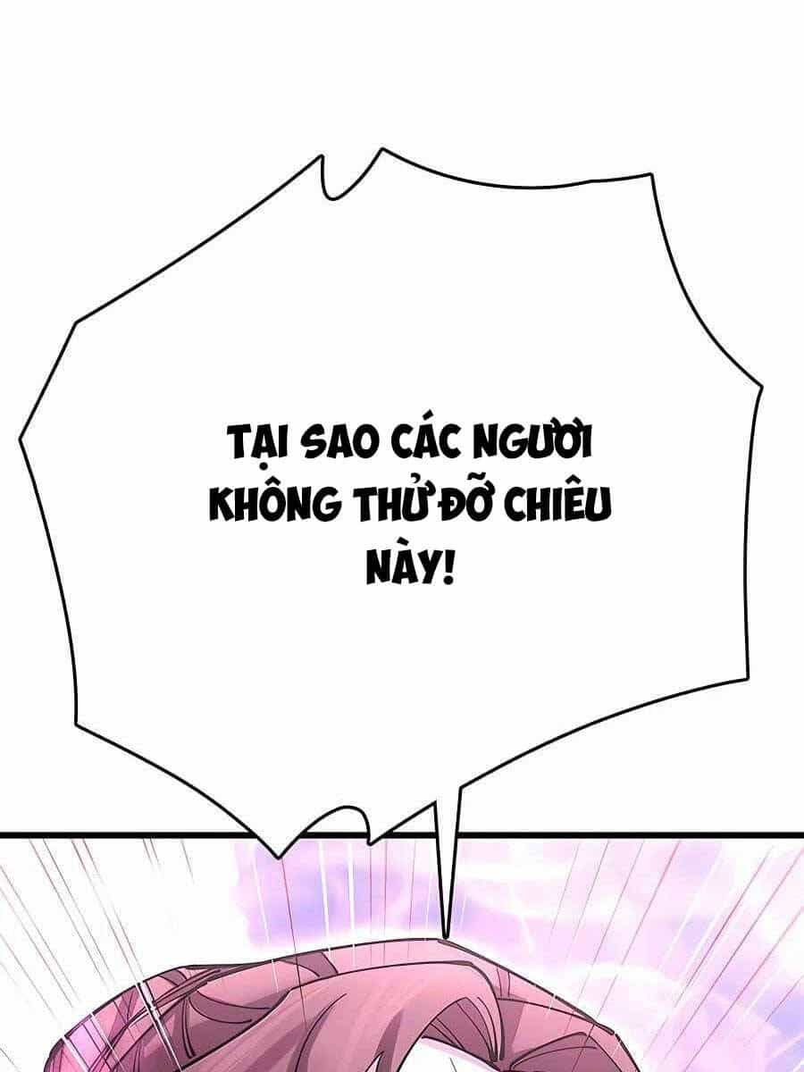 Thiên Hạ Đệ Nhất Đại Sư Huynh - Chương 37 - ảnh 135