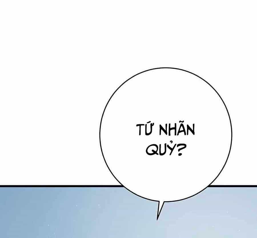 Thiên Hạ Đệ Nhất Đại Sư Huynh - Chương 37 - ảnh 161