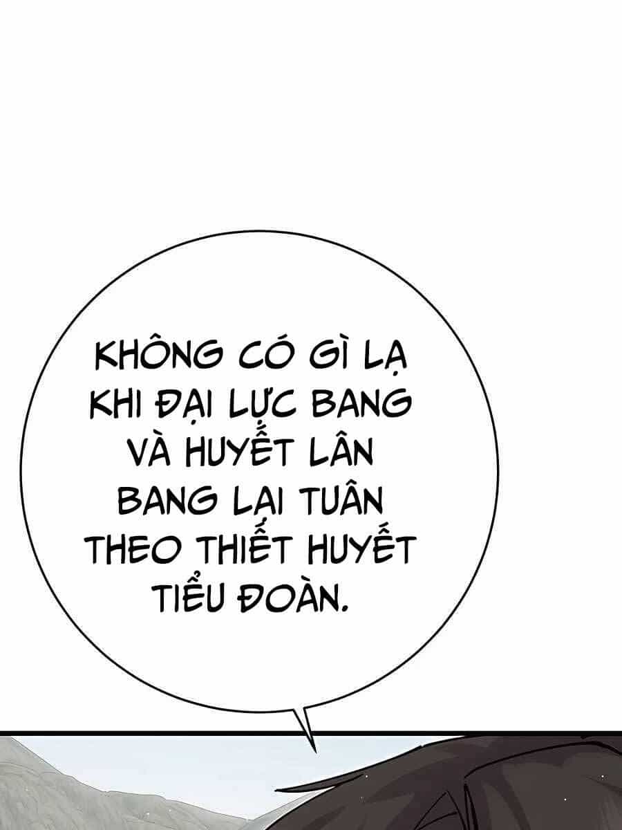 Thiên Hạ Đệ Nhất Đại Sư Huynh - Chương 37 - ảnh 166
