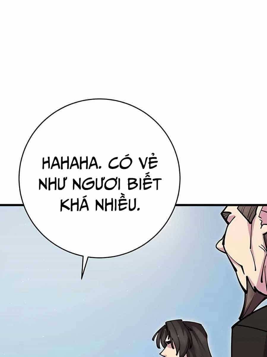 Thiên Hạ Đệ Nhất Đại Sư Huynh - Chương 37 - ảnh 170