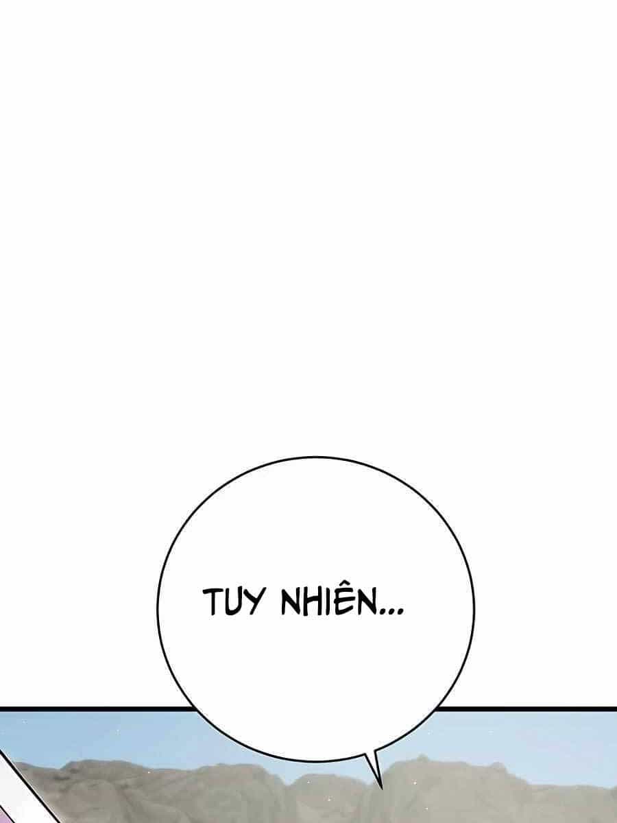Thiên Hạ Đệ Nhất Đại Sư Huynh - Chương 37 - ảnh 172
