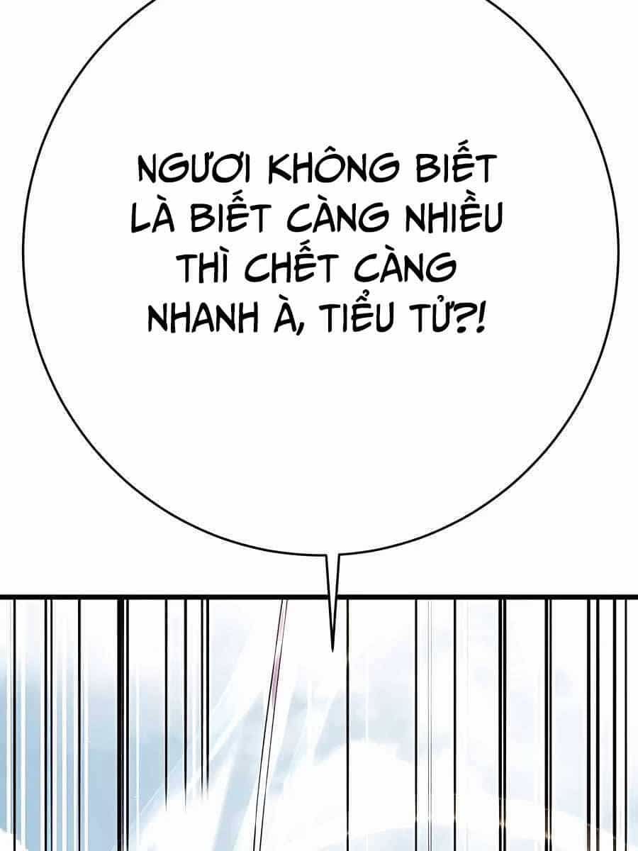 Thiên Hạ Đệ Nhất Đại Sư Huynh - Chương 37 - ảnh 175