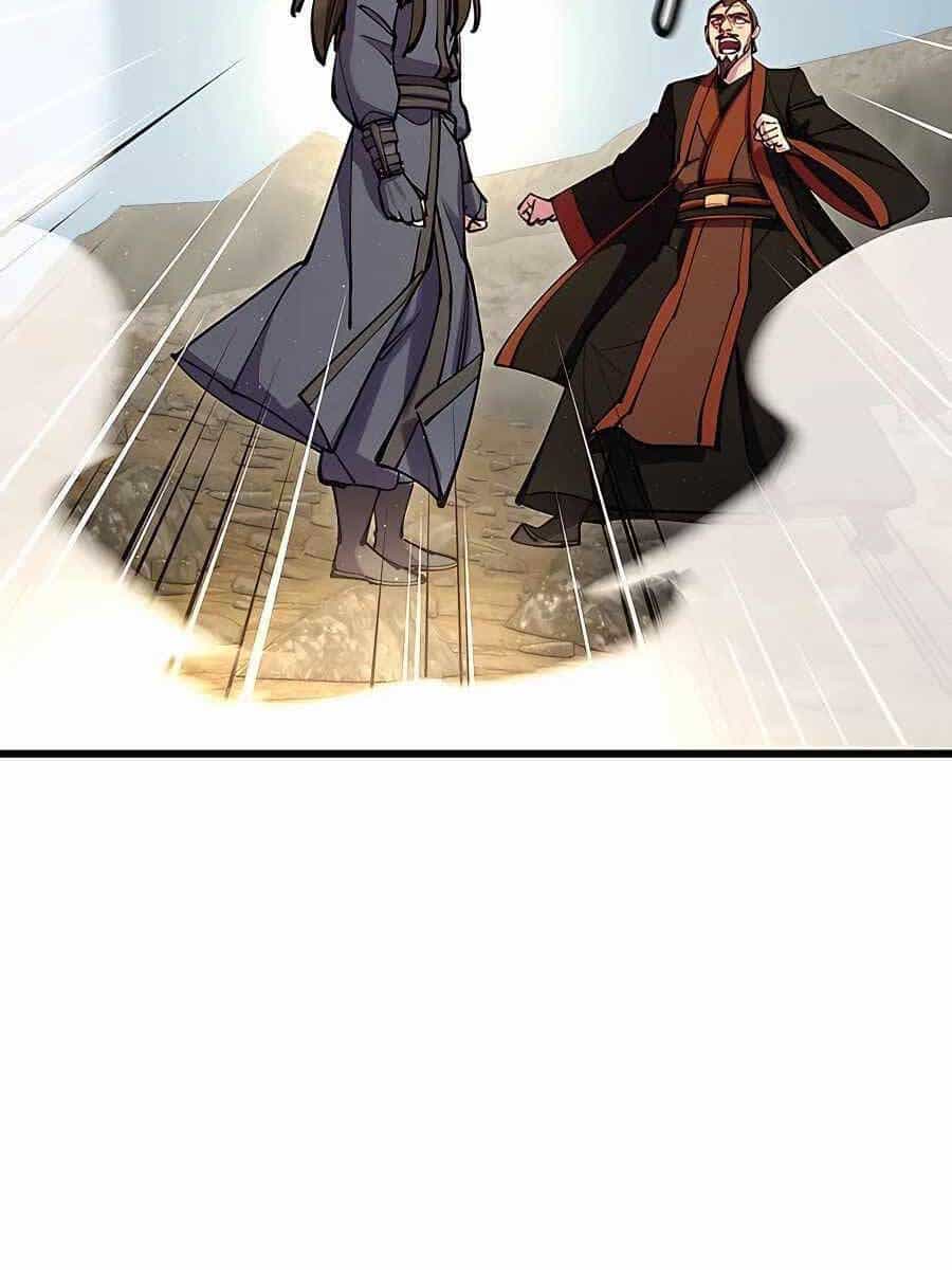Thiên Hạ Đệ Nhất Đại Sư Huynh - Chương 37 - ảnh 184