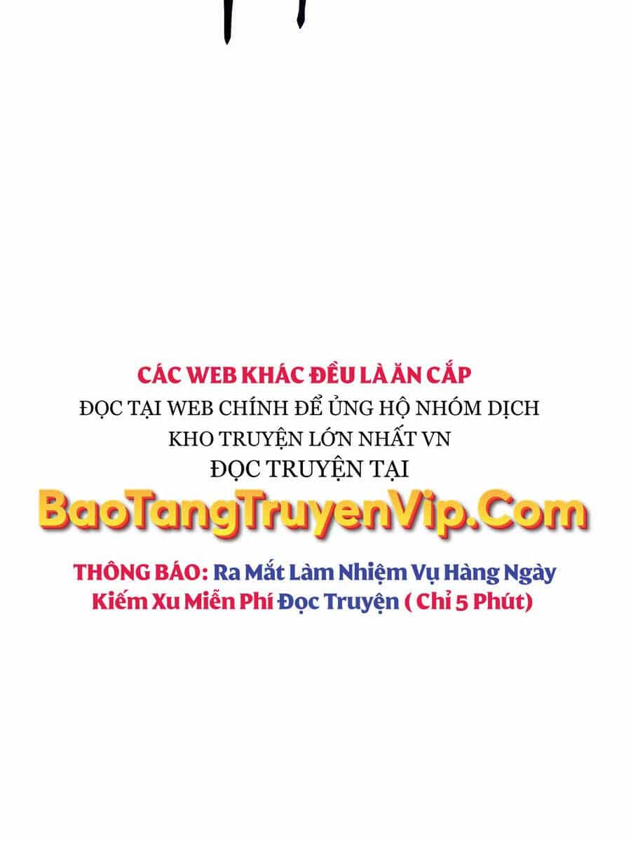 Thiên Hạ Đệ Nhất Đại Sư Huynh - Chương 37 - ảnh 188