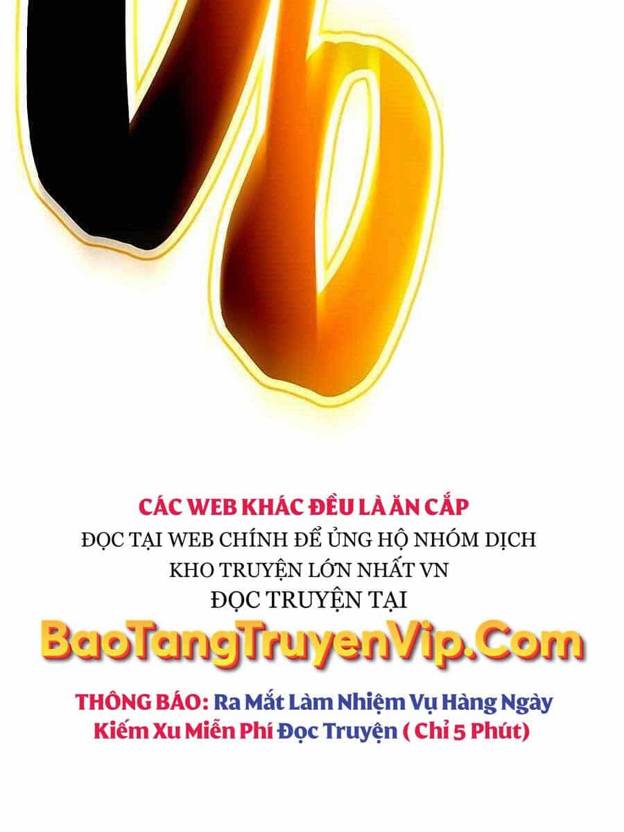 Thiên Hạ Đệ Nhất Đại Sư Huynh - Chương 37 - ảnh 85