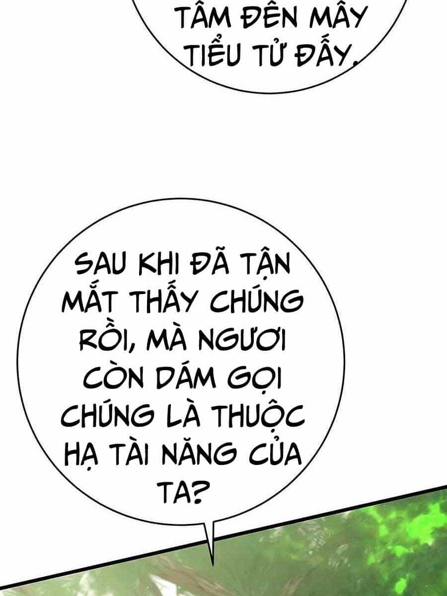 Thiên Hạ Đệ Nhất Đại Sư Huynh - Chương 37 - ảnh 91