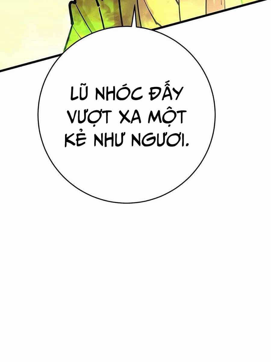 Thiên Hạ Đệ Nhất Đại Sư Huynh - Chương 37 - ảnh 93
