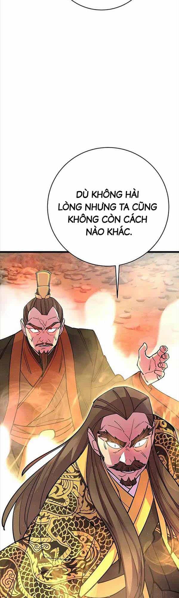 Thiên Hạ Đệ Nhất Đại Sư Huynh - Chương 38 - ảnh 32