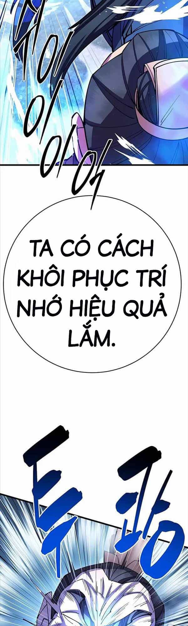 Thiên Hạ Đệ Nhất Đại Sư Huynh - Chương 38 - ảnh 65