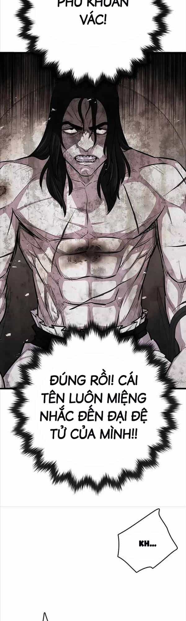 Thiên Hạ Đệ Nhất Đại Sư Huynh - Chương 38 - ảnh 69