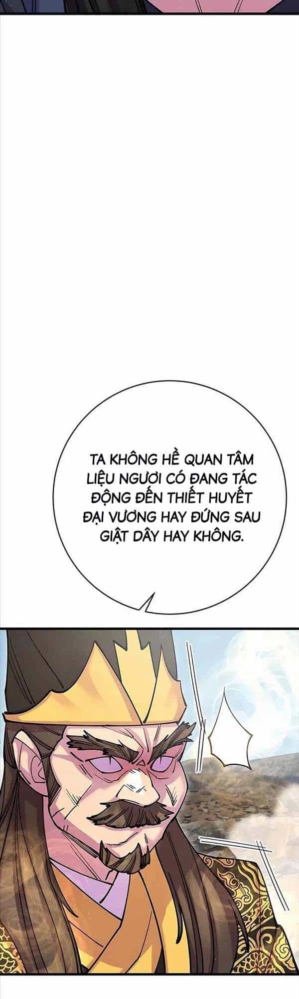 Thiên Hạ Đệ Nhất Đại Sư Huynh - Chương 38 - ảnh 7