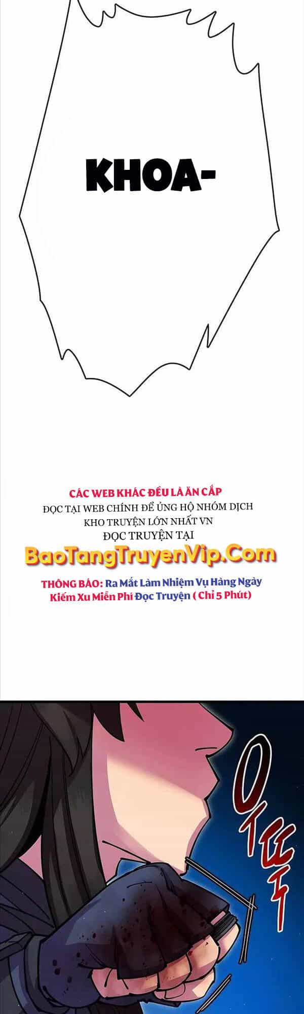 Thiên Hạ Đệ Nhất Đại Sư Huynh - Chương 38 - ảnh 70