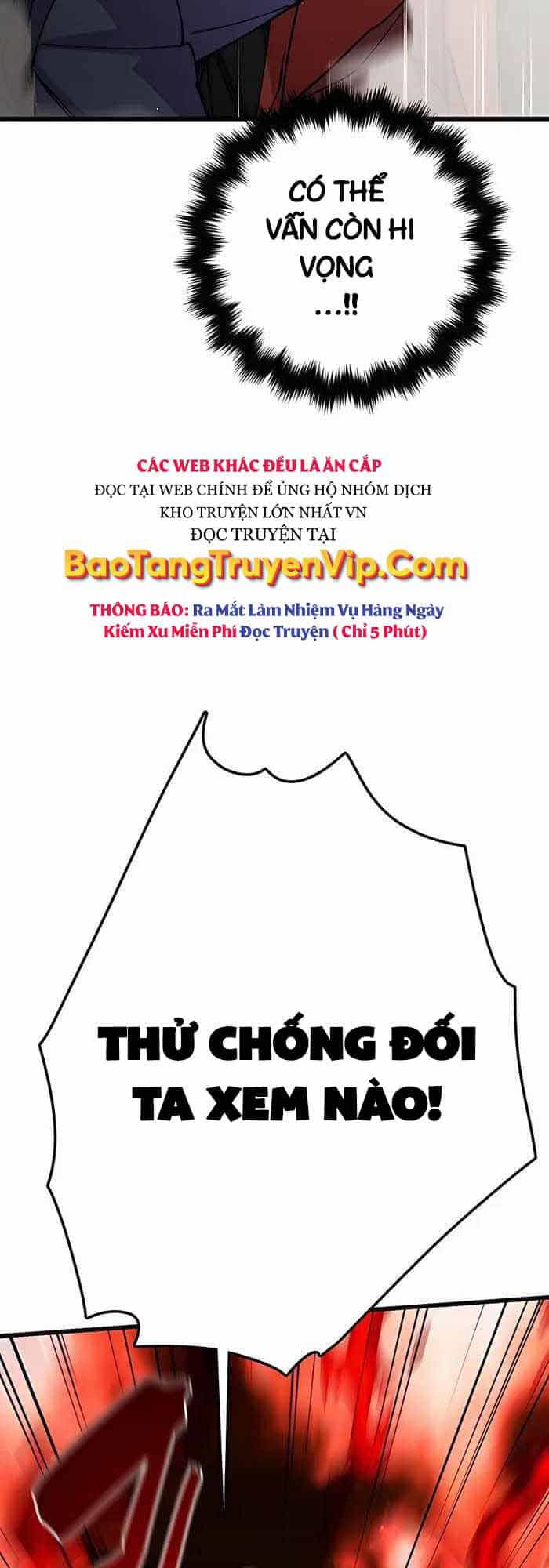 Thiên Hạ Đệ Nhất Đại Sư Huynh - Chương 39 - ảnh 17