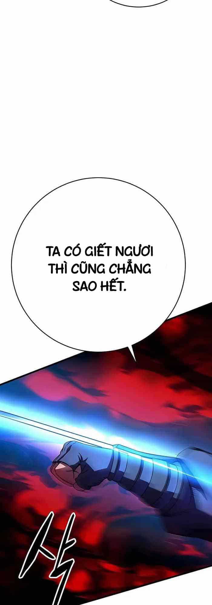 Thiên Hạ Đệ Nhất Đại Sư Huynh - Chương 39 - ảnh 28
