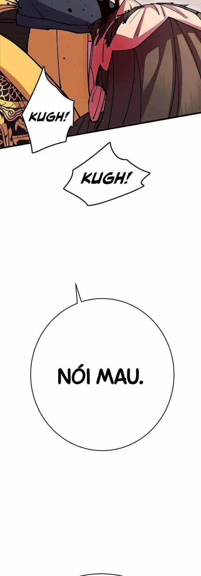 Thiên Hạ Đệ Nhất Đại Sư Huynh - Chương 39 - ảnh 38