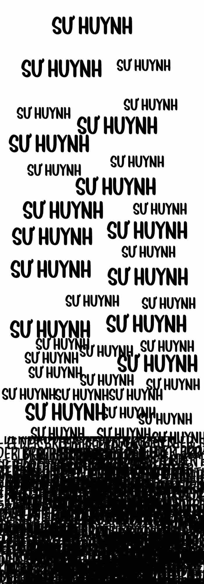 Thiên Hạ Đệ Nhất Đại Sư Huynh - Chương 39 - ảnh 4