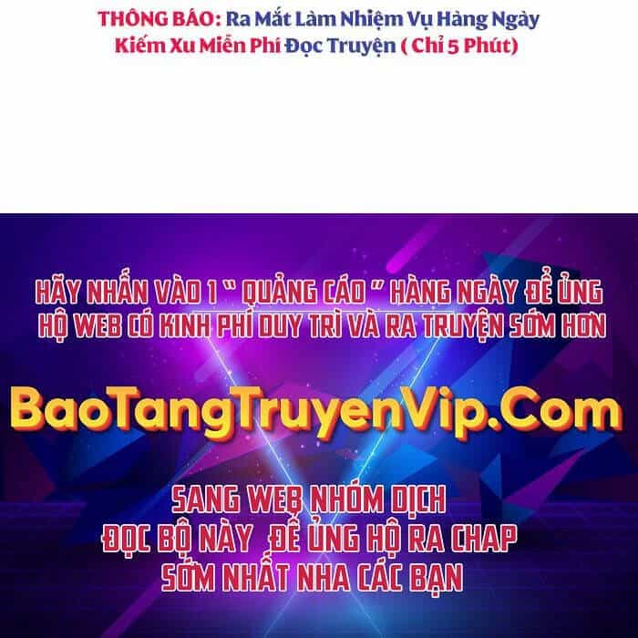 Thiên Hạ Đệ Nhất Đại Sư Huynh - Chương 39 - ảnh 91