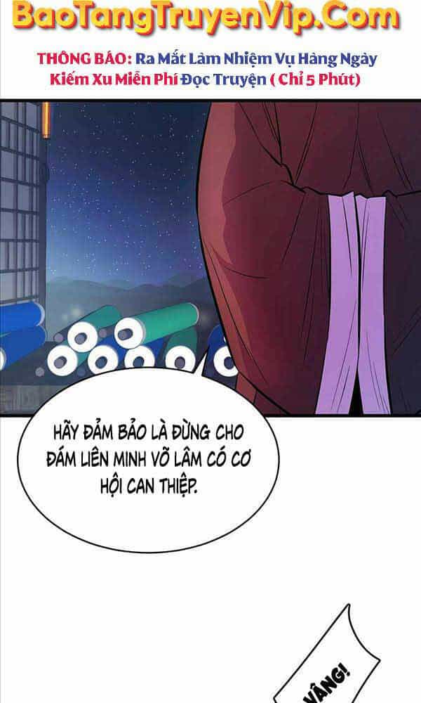 Thiên Hạ Đệ Nhất Đại Sư Huynh - Chương 4 - ảnh 110