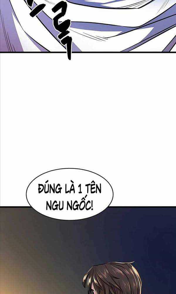 Thiên Hạ Đệ Nhất Đại Sư Huynh - Chương 4 - ảnh 114