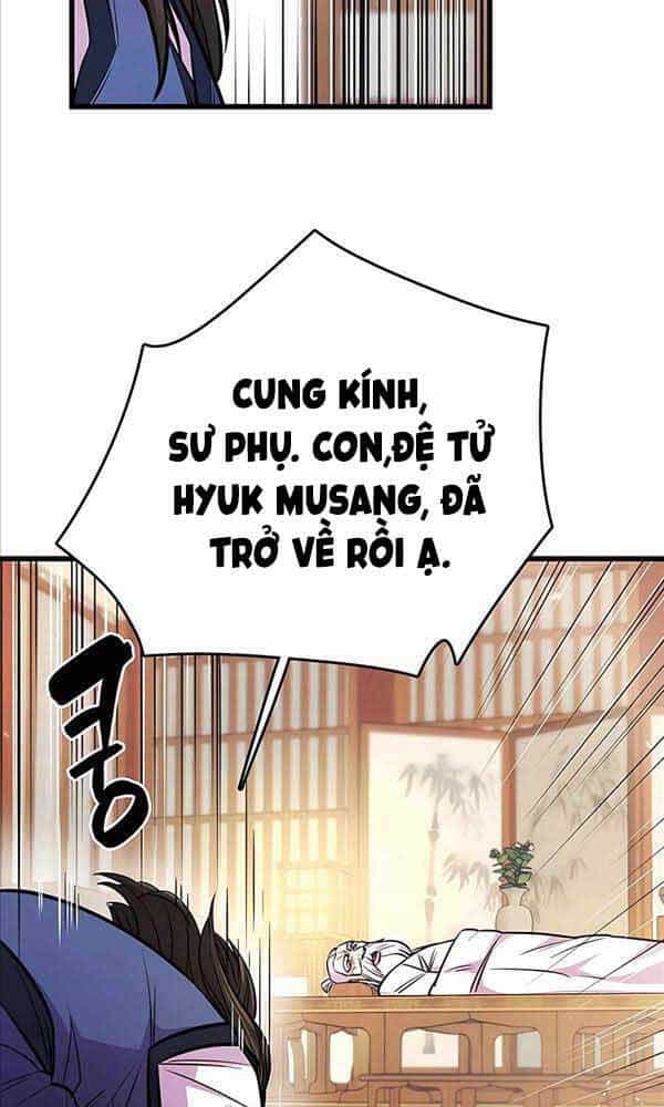 Thiên Hạ Đệ Nhất Đại Sư Huynh - Chương 4 - ảnh 92