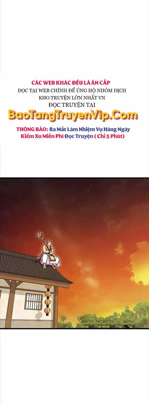 Thiên Hạ Đệ Nhất Đại Sư Huynh - Chương 40 - ảnh 37