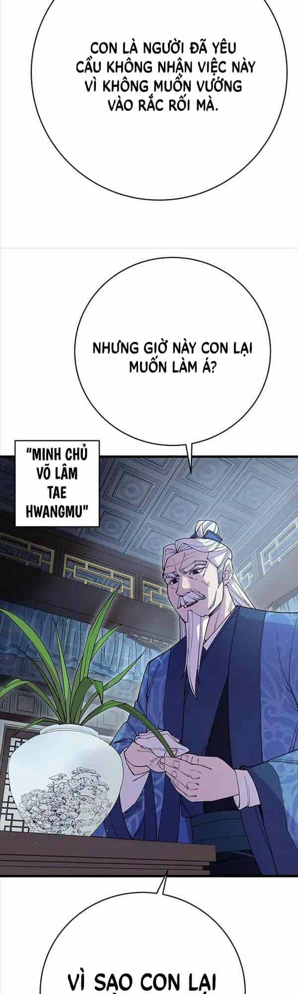 Thiên Hạ Đệ Nhất Đại Sư Huynh - Chương 40 - ảnh 61