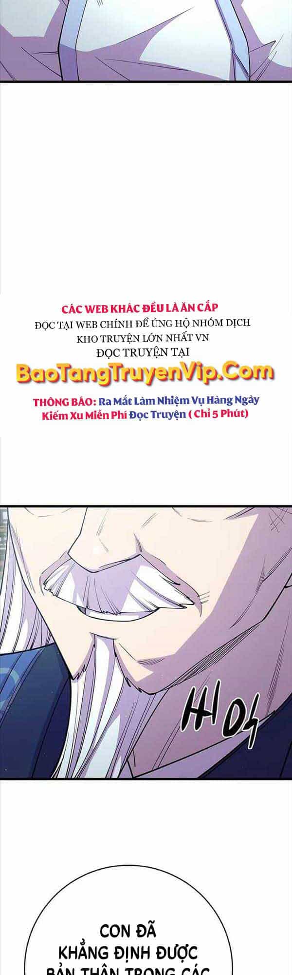Thiên Hạ Đệ Nhất Đại Sư Huynh - Chương 40 - ảnh 66